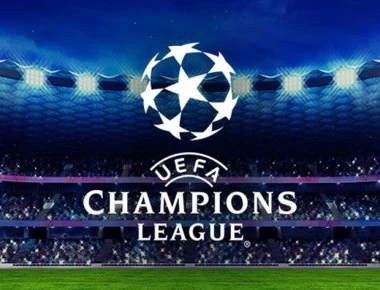 Το αστρονομικό ποσό που μοιράζει η UEFA στις ομάδες που συμμετέχουν στο Champions League - Πόσα θα πάρουν ΠΑΟΚ-ΟΣΦΠ